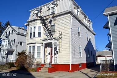 Main picture of 152 Summit St