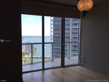 Main picture of Icon Brickell Condos
