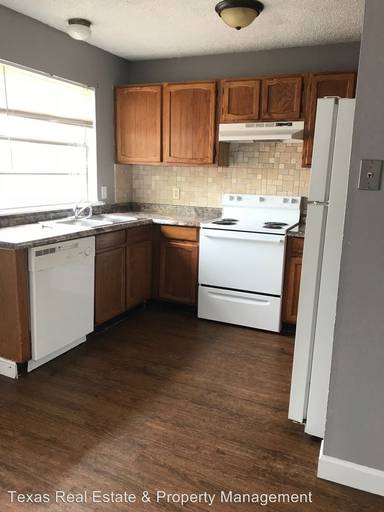 Main picture of Sun Valley Apartments