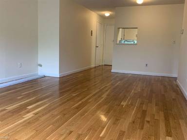 Main picture of 47 Homer Ave