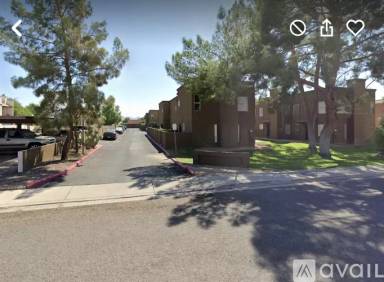 Main picture of 16225 N 30th St