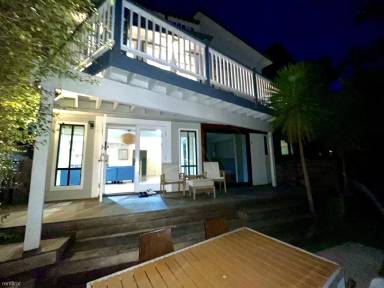 Main picture of 2302 Strongs Dr