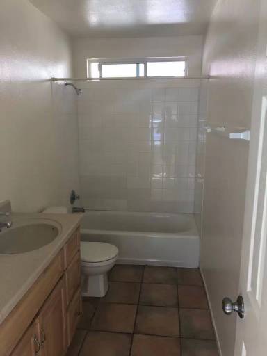 Main picture of 6701 Del Playa Dr