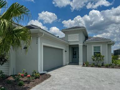 Main picture of 5558 Hampton Links Ct