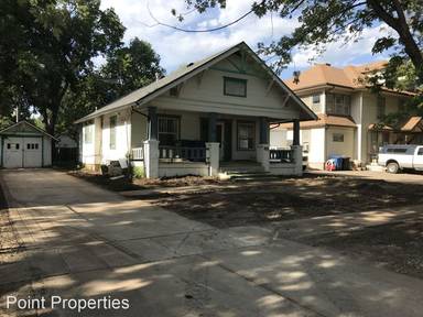 Main picture of 240 E Clark Ave