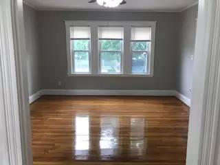 Main picture of 75 Wellsmere Rd