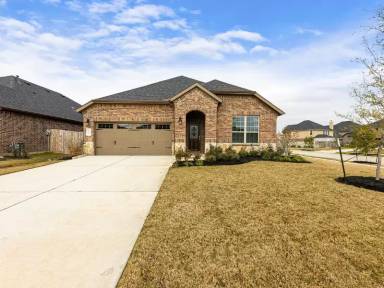 Main picture of 503 Spring Flower Ct