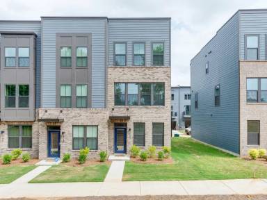 Main picture of 3134 Coquina Ln