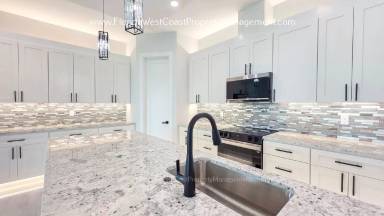 Main picture of 9225 Raes Creek Pl