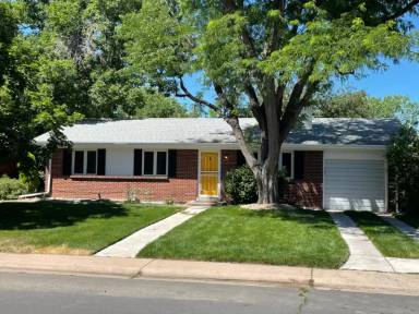 Main picture of 5430 Vale Dr