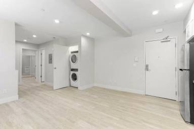 Main picture of 1475 Polk St