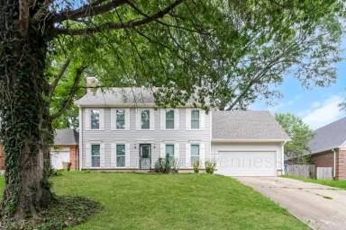 Main picture of 156 Rhonda Cir E