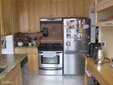 Main picture of 129 Chiswick Rd