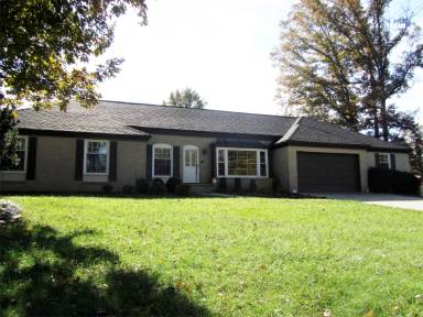 Main picture of 1422 Nottingham Rd