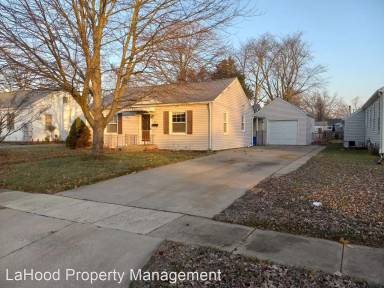 Main picture of 905 State St