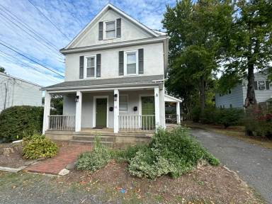 Main picture of 61 Bernards Ave