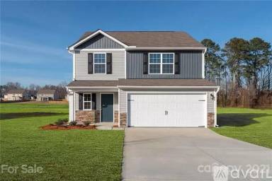 Main picture of 4118 One Mile Way