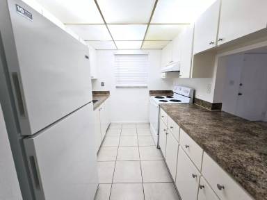 Main picture of 1820 N Congress Ave