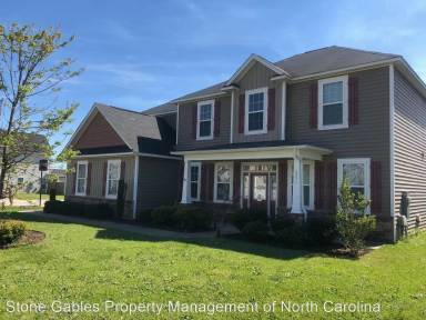 Main picture of 331 Wedgefield Dr