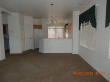 Main picture of 3723 E Crimson Fairway Dr