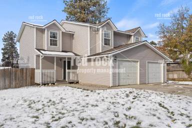 Main picture of 3139 N 13th St