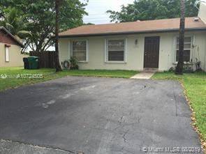 Main picture of 11206 SW 125th Pl