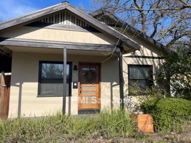 Main picture of 5359 14th Ave