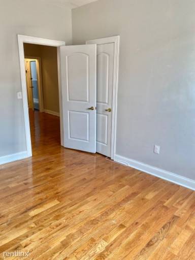 Main picture of 5008 Palisade Ave