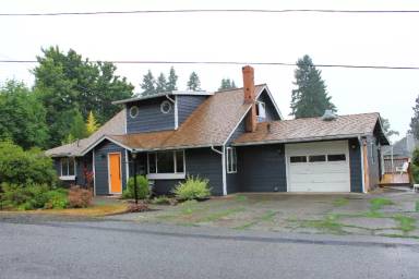 Main picture of 16905 Broadway Ave