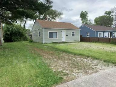 Main picture of 3066 N Tacoma Ave