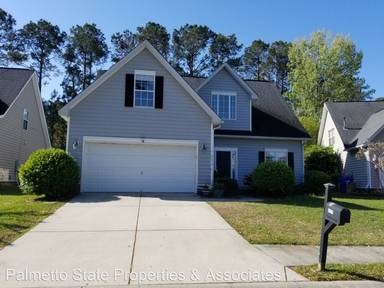 Main picture of 3171 Sonja Way