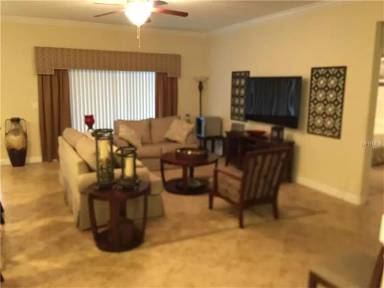 Main picture of 6206 Point Hancock Dr