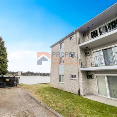 Main picture of 500 N Liberty - 15