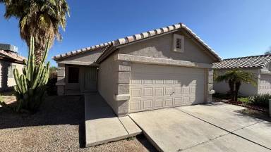 Main picture of 4737 N 83rd Dr