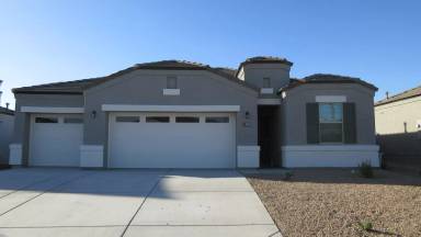 Main picture of 2978 N 306th Ln