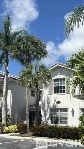 Main picture of 8335 Whisper Trace Way