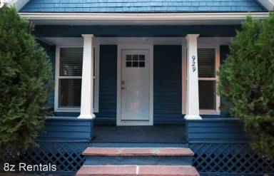 Main picture of 929 Pratt St
