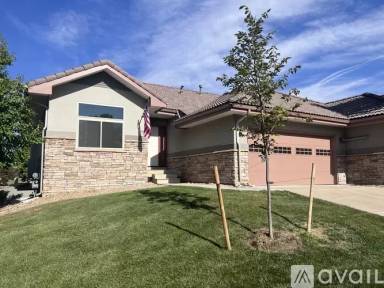 Main picture of 1984 Cedarwood Pl