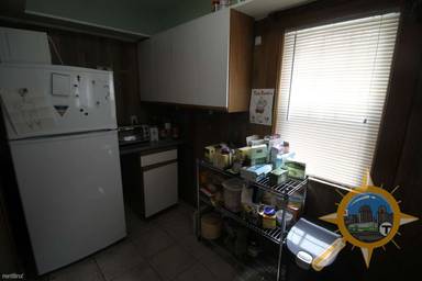 Main picture of 29 Wilson Park