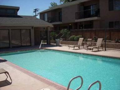 Main picture of 12740 Laurel St