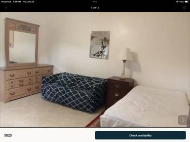 Main picture of 137 White St