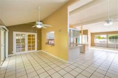 Main picture of 607 Alihi Pl