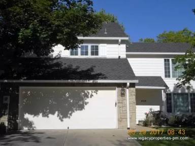 Main picture of YOSE4505 424