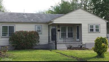 Main picture of 7336 E Jasper St