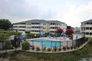 Main picture of 36525 Palm Dr