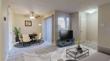 Main picture of Carlisle Square Condominiums