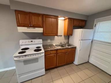 Main picture of 10720 S Ridgeland Ave