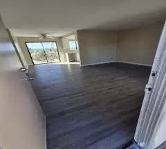 Main picture of 1020 N Citrus Ave