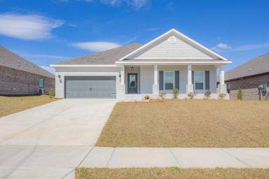 Main picture of 12591 Shoshoney Cir