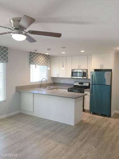 Main picture of 4185 Texas St